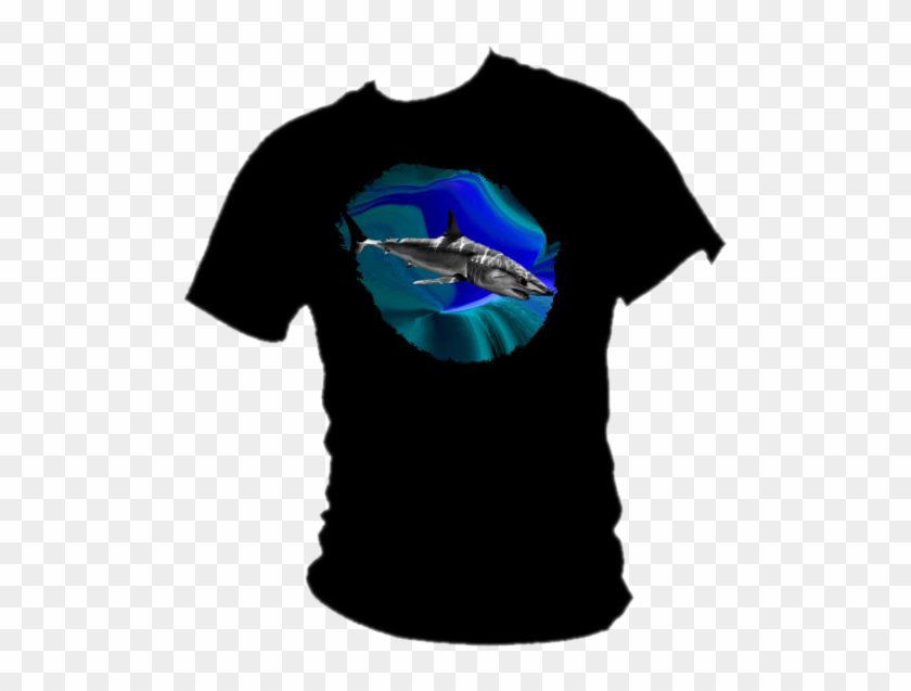 Oceanic Swell Scuba Diving T-shirt - Apocalypse Now Cult Vietnam War Film Marlon Brando #1062916