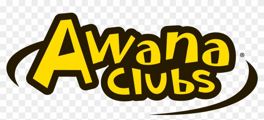 Children Are Truly A Blessing From The Lord No Matter - Awana Clubs Logo #1062969