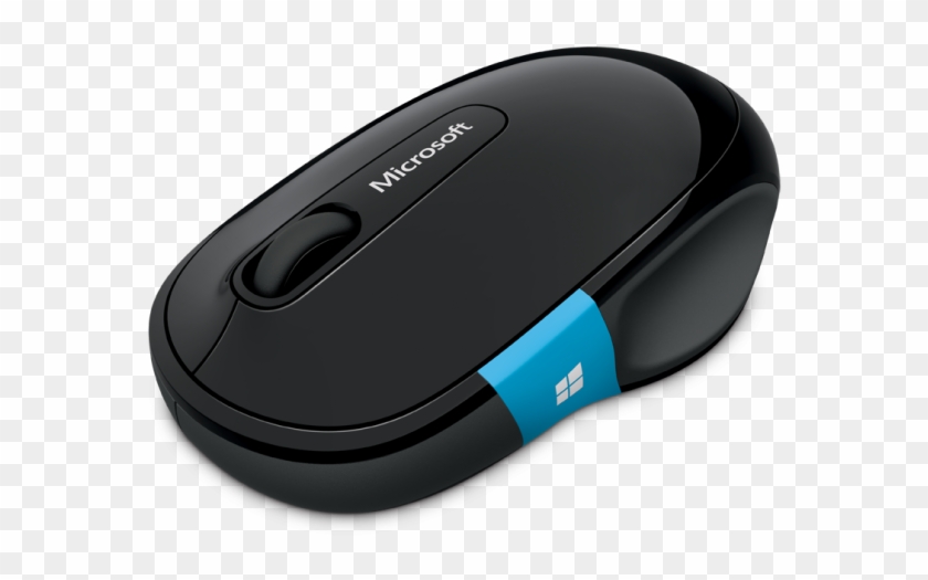 Image - Logitech Anywhere Mx 2s #1063003