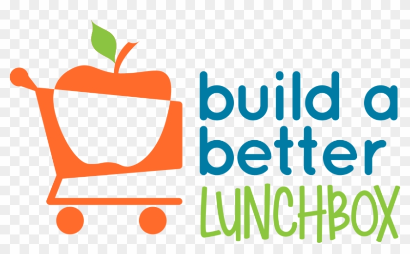Build A Better Lunchbox #1063007