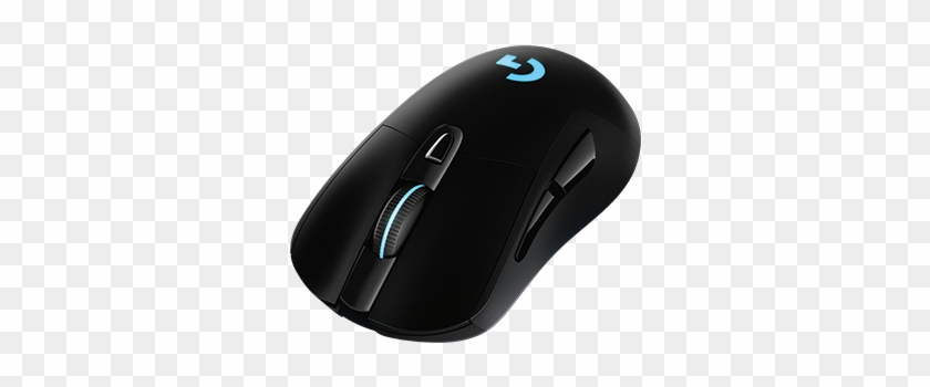 G703 G703 G703 G703 G703 Logitech G403 Prodigy Wired Free Transparent Png Clipart Images Download