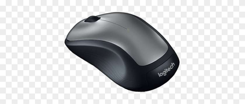 Wireless Mouse M310 - Logitech Wireless Mouse M310 #1063132