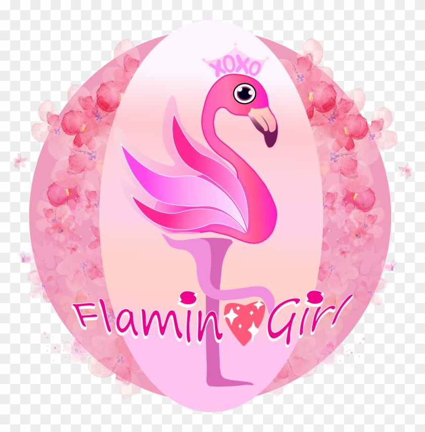 Flamingo 3 - Flamingo Iii Wiegand Marine #1063146