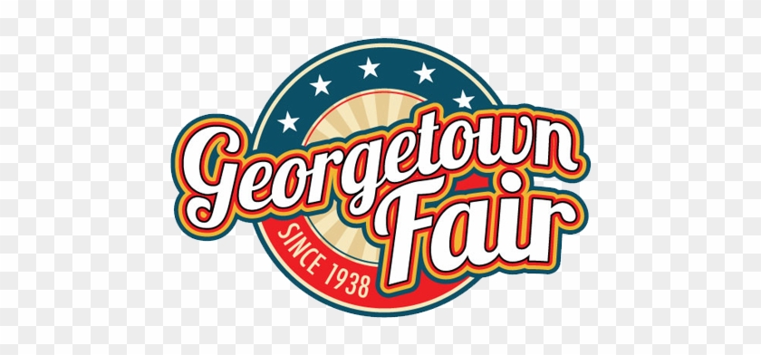 Georgetown Fair Banquet #1063162