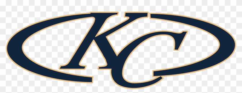 Klein Collins Tigers - Klein Collins High School Logo #1063169