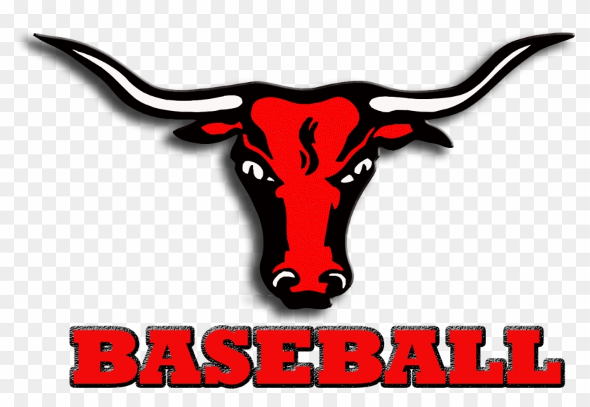 Baseball - Marshall High School #1063170