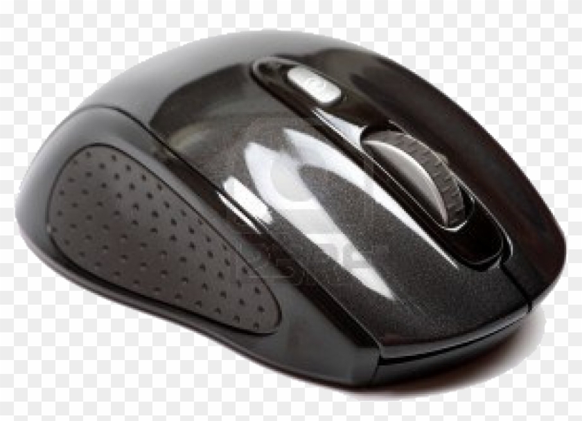 Pc Mouse Transparent - Computer Mouse Transparent Png #1063191