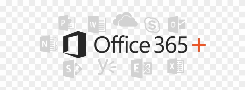 Office 365 Enterprise Compliance Support For Healthcare, - Microsoft Office 365 Pro Plus #1063189