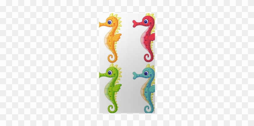 Seahorse #1063194
