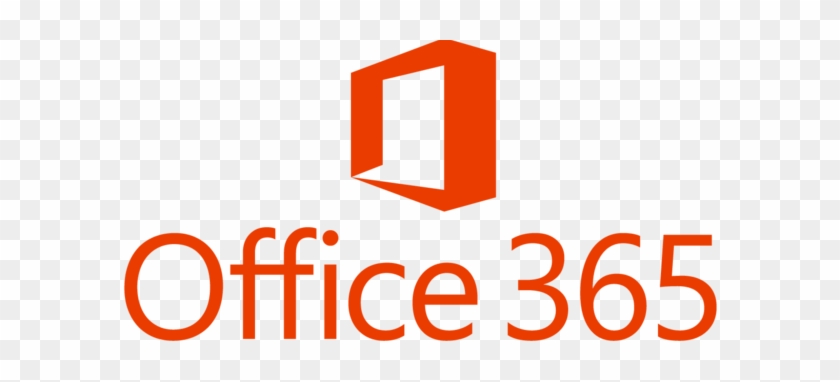 Seamlessly Integrate With Microsoft Office - Microsoft Office 365 Home - Pc, Mac - Danish #1063206