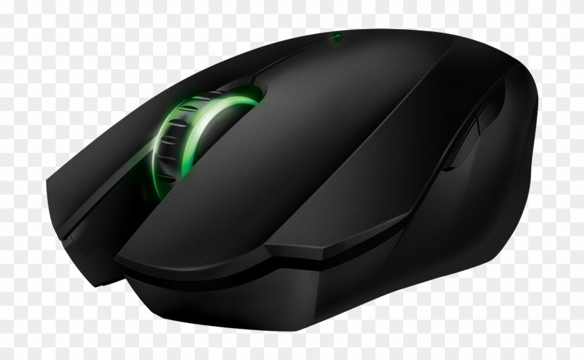 Razer Orochi Mouse #1063210