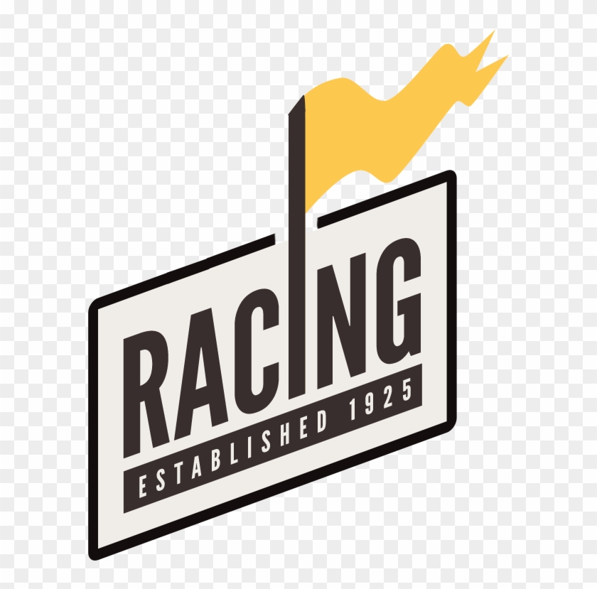 Racing - Derby Lane Greyhound Track #1063212
