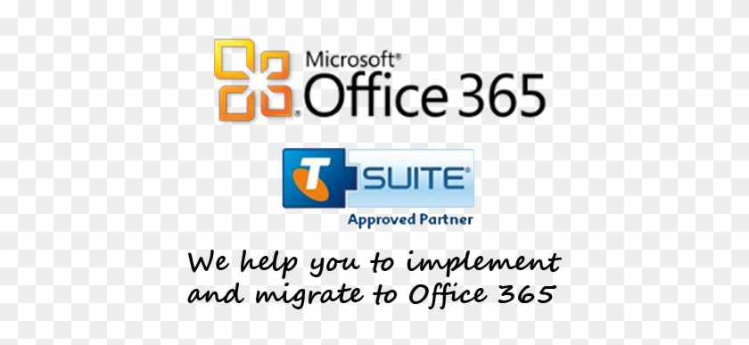 Office 365 Experts - Microsoft Office #1063219