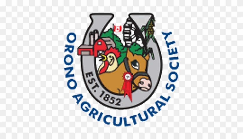 Orono Fair - Orono Agricultural Society - Orono Fair #1063222