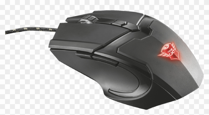 Gxt - Logitech Wireless Mouse Mx #1063235