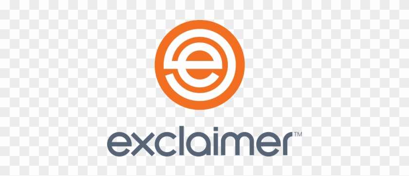 Beautiful Office 365 Outlook Signature Image Exchange - Exclaimer Cloud Logo #1063237