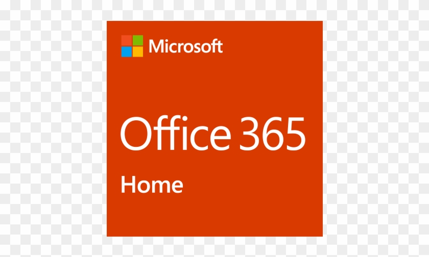 Microsoft Visio Pro License For Office 365 1 User 1 - Microsoft Office 365 Personal - 1 Tablet/1 Phone/1 #1063241