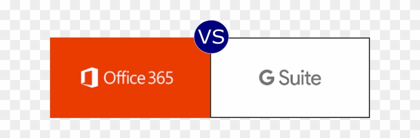 Office 365 Vs G Suite - Microsoft Office 365 Home #1063251