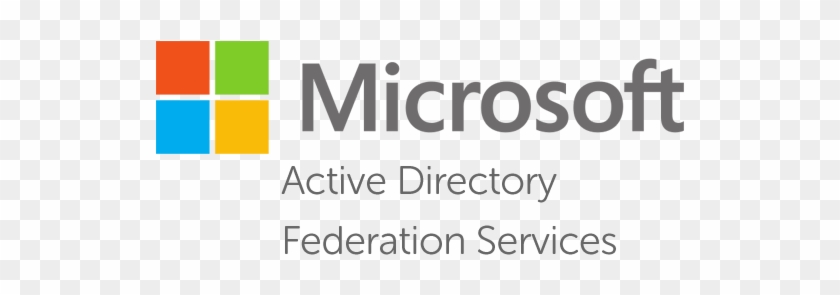 Configure Adfs For Office - Active Directory Federated Services #1063258