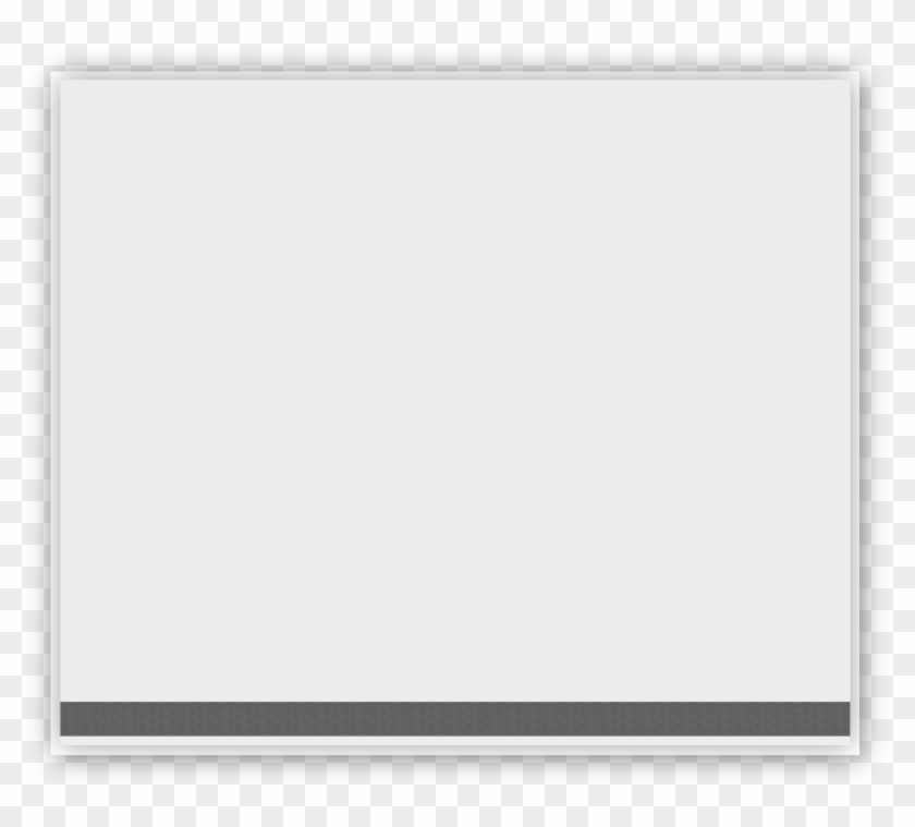 Angie's Candy Store - Tablet Template Png #1063281
