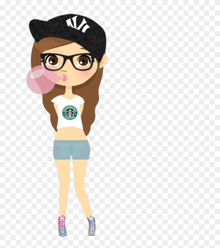 Fotos De Perfil Para Facebook Tumblr Hipster