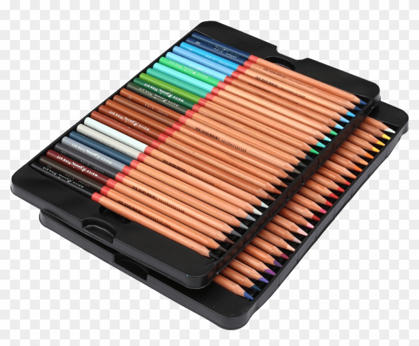 Image Product 63 - Eye Shadow #1063309