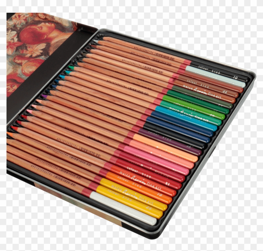 Image Product 66 - Eye Shadow #1063321