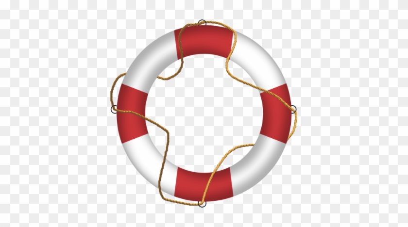 Lifebuoy Png - Lifebuoy Png #1063326