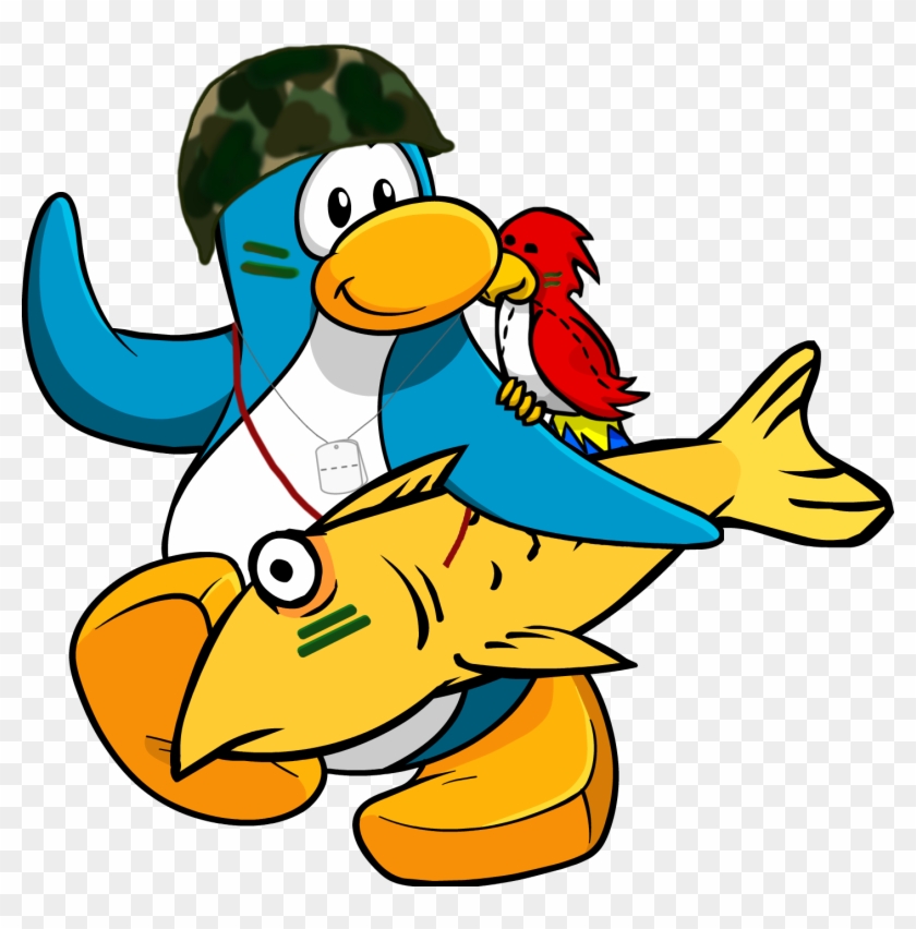 Idiff Fuzzy - Idiff Fuzzy #1063329