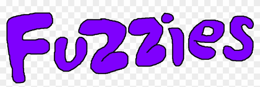 Fuzzies - Fuzzies #1063339