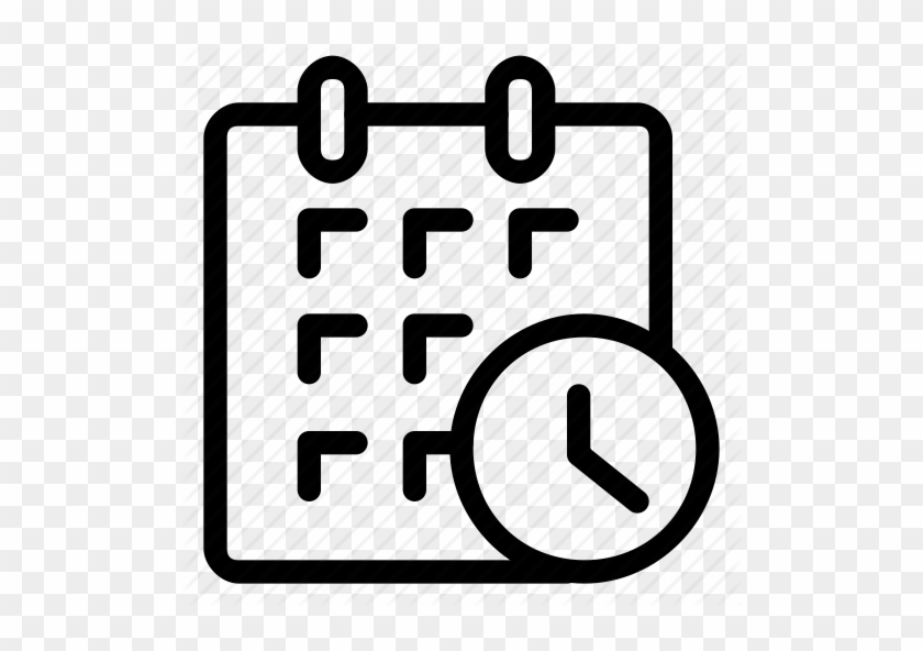 Due Date Png Transparent Due Date - Photography #1063345