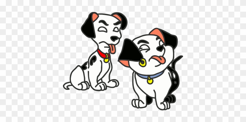Yay Clipart - Clip Art #1063352
