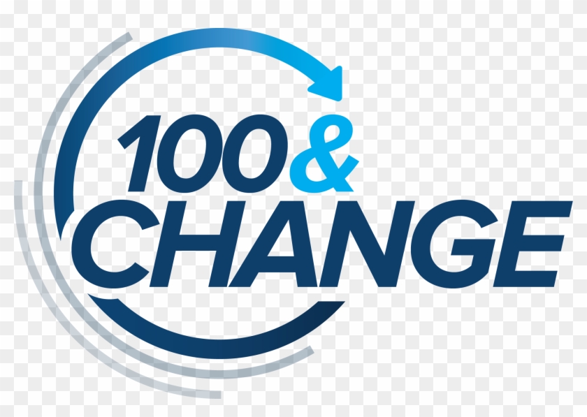 100 Change Timeline Rh 100andchange Org - Macarthur 100 And Change #1063356