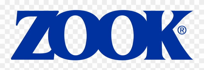 Zook Logo - Circle #1063358