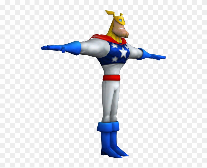 Download Zip Archive - Cartoon #1063364