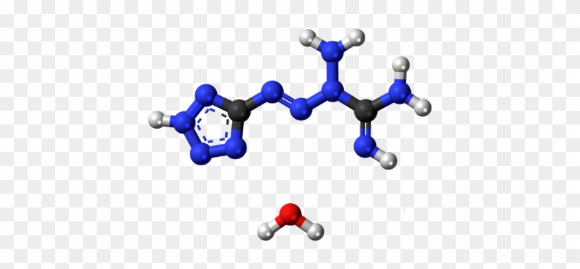 Names - Molecule #1063367