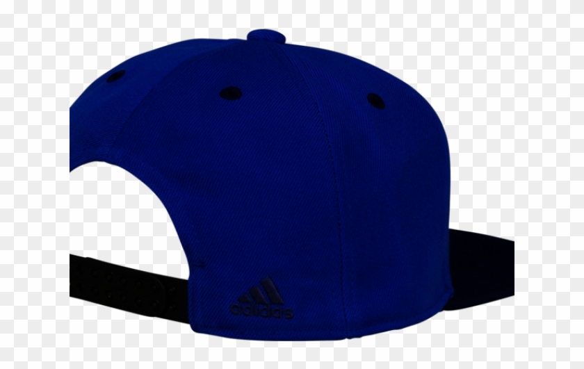 Snapback Clipart - Portable Network Graphics #1063377