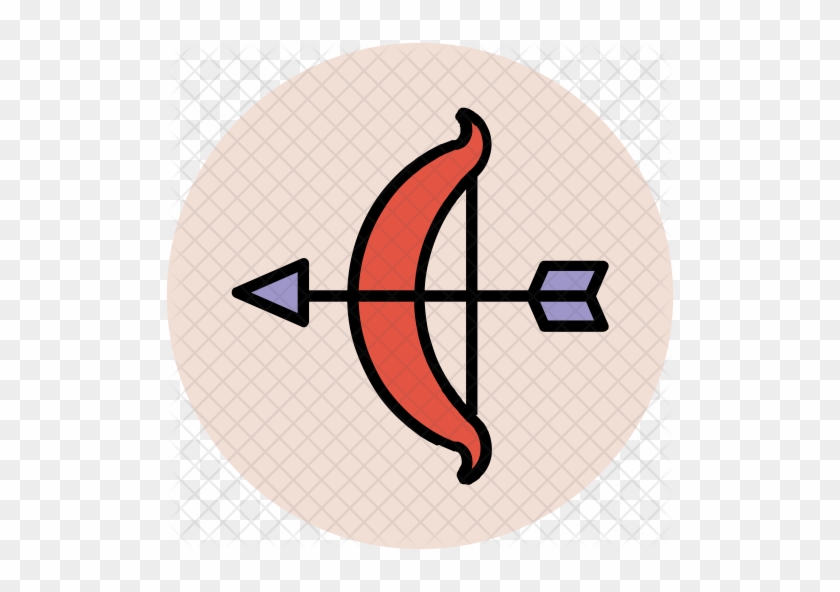 Cupid Icon - Emblem #1063432