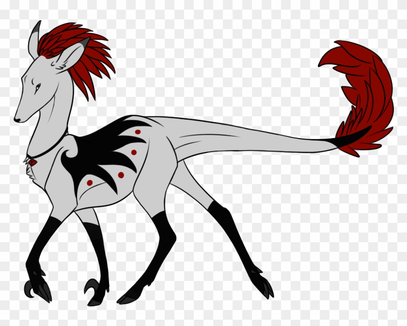 You're Welcome - Cartoon #1063477