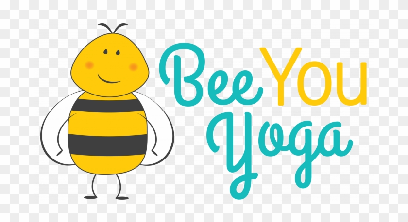 2 Turtle Doves $300 - Honeybee #1063517