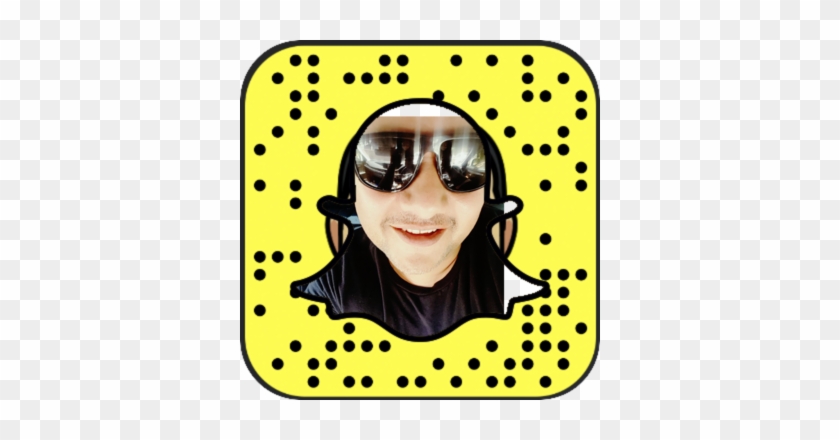 Marlon Martinez Marlon818m - Bts Love Yourself Snapchat Filter #1063541
