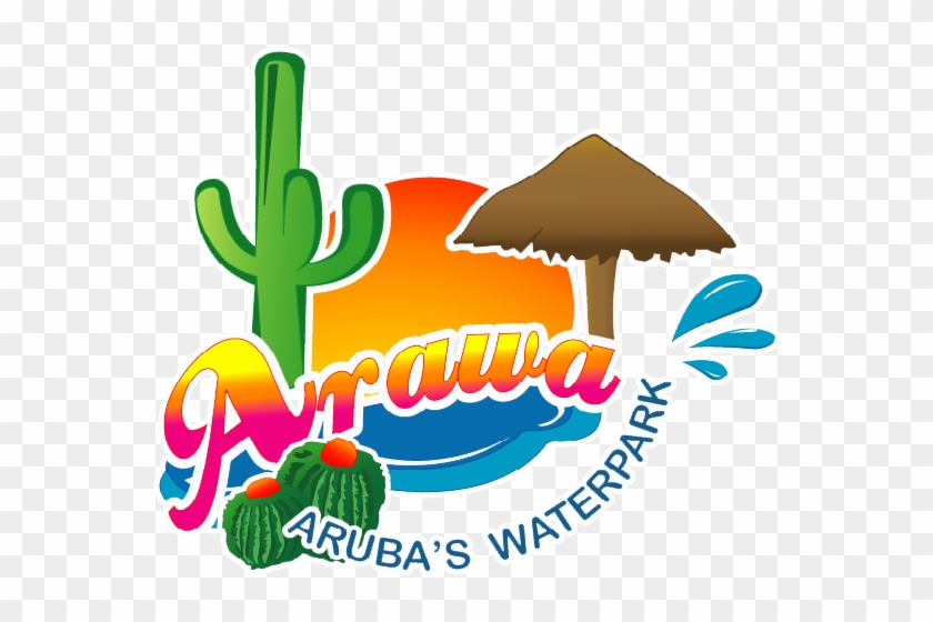 Arawa Houses - House #1063559