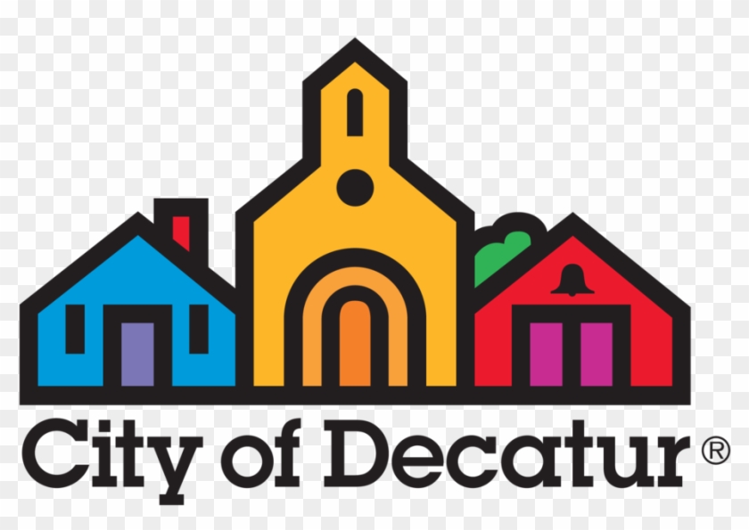 For The 6th Year, The City Of Decatur And Global Growers - City Of Decatur Georgia #1063560