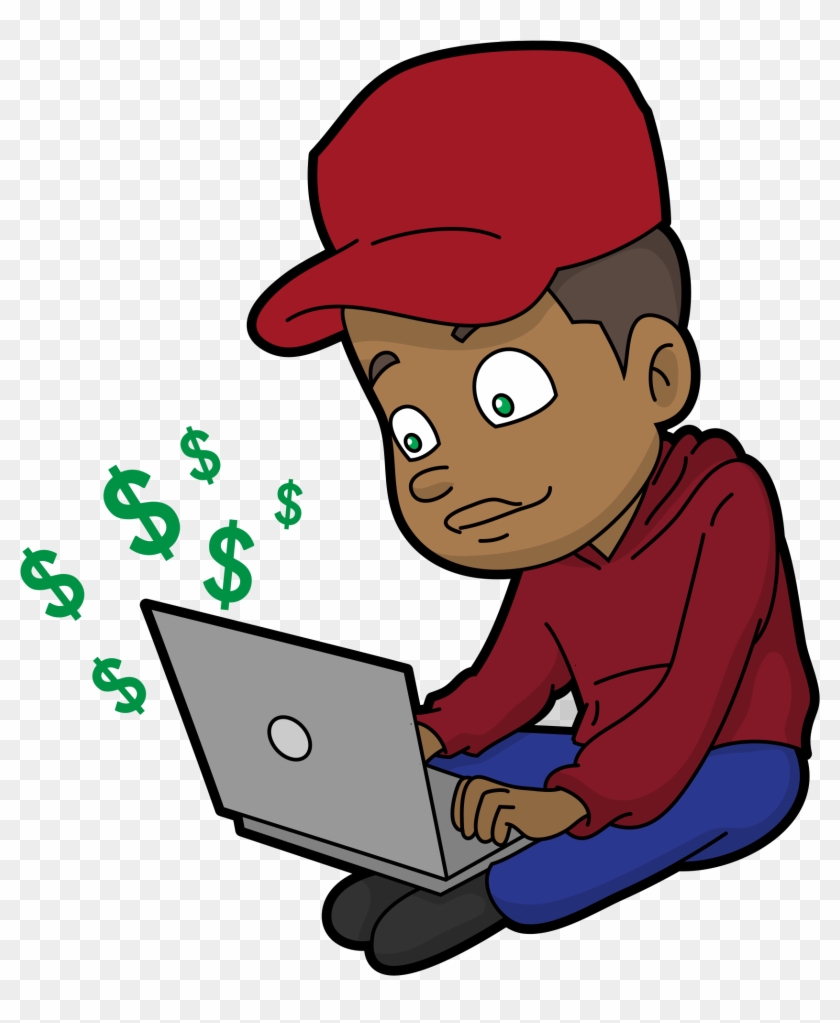 Open - Wikimedia Commons #1063587