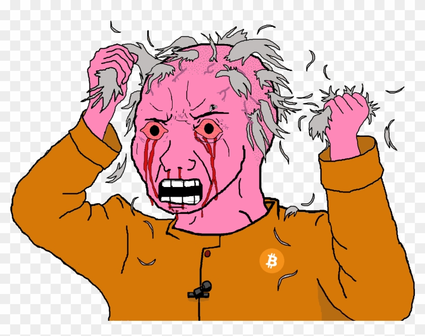 My Fucking Money What The Fuck Why Did You Slant Eyed - Hillary Clinton #1063595