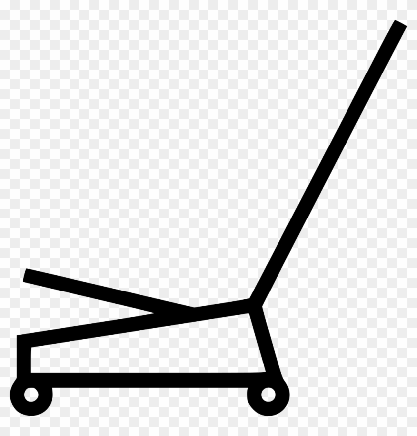 Car Jack Comments - Car Jack Comments #1063626