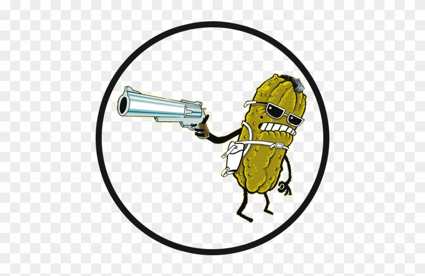 https://www.clipartmax.com/png/middle/239-2399418_pickle-shots-twitch-tv.png