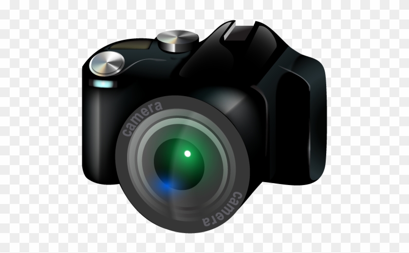 Get Free High Quality Hd Wallpapers Photography Camera - Camera Icon Images Png #1063692