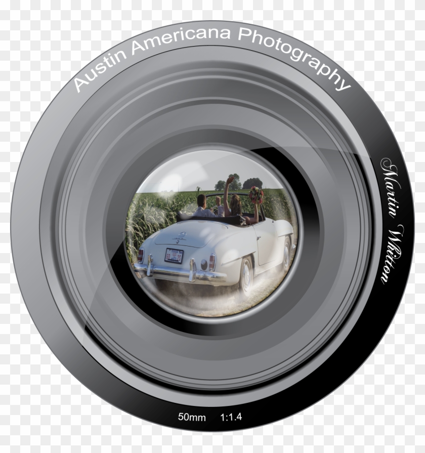 30 - 403674 -97 - - Jaguar #1063699