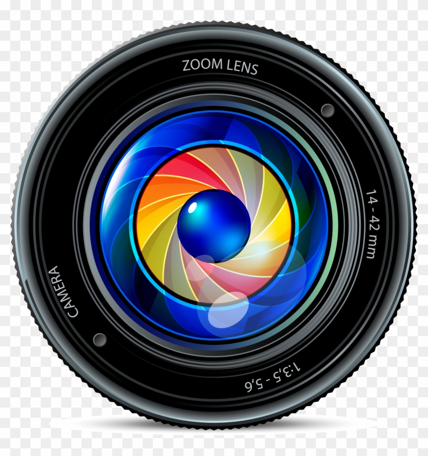 Photography Camera Logo Png Free Transparent Png Clipart Images Download Photography Camera Logo Png Free Transparent Png Clipart Images Download
